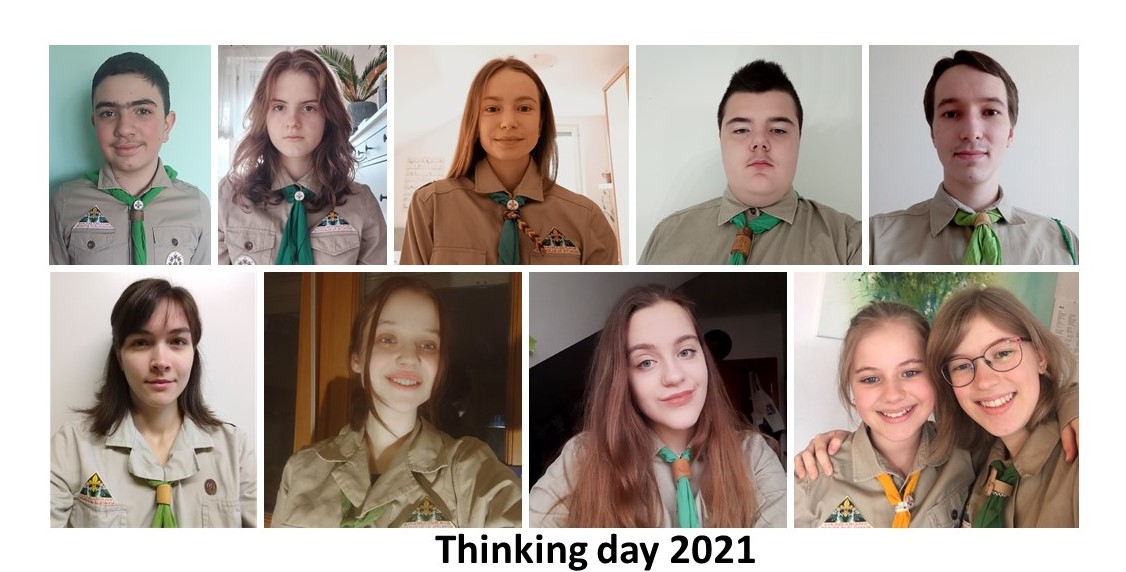 2021.02.22 akcio-Thinking day
